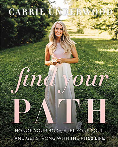 find-your-path