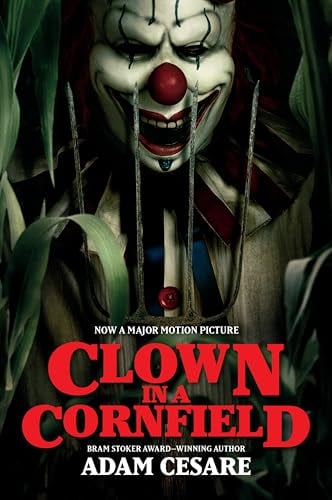 洋楽 Tribulation/ clown of thorns Crown of Thorns | The Crown