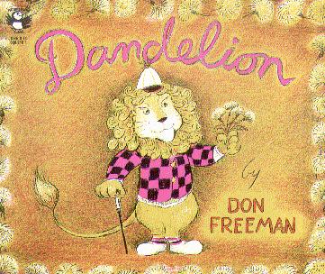 Dandelion