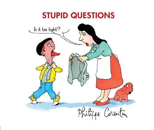 stupid-questions