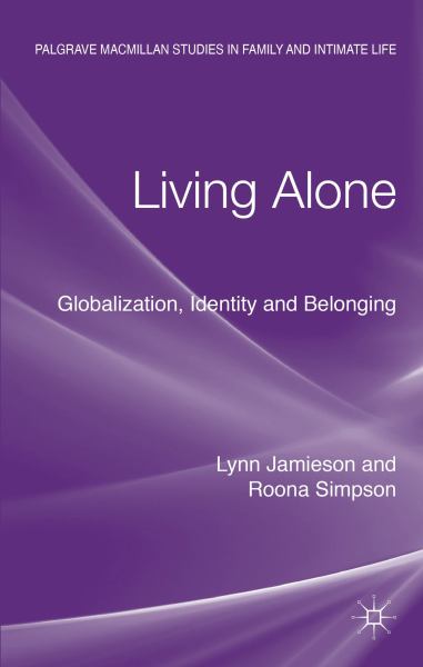 living-alone