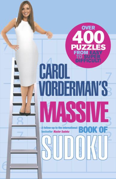 carol-vorderman-s-massive-book-of-sudoku-by-carol-vorderman-book-outlet