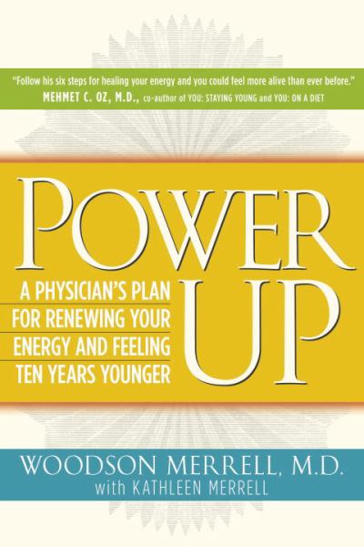 brainpower game plan