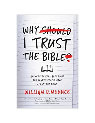 why-i-trust-the-bible