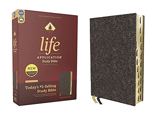 洋書 Student Life Application Study Bible NLT Student Life Application Study Bible, Filament Enabled
