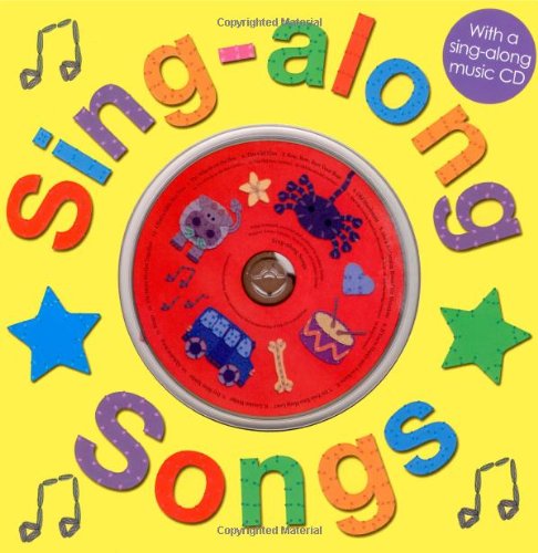 sing-along-songs