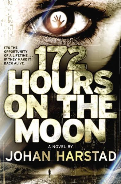 172-hours-on-the-moon