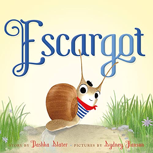 Escargots : How much do escargots cost? – Mon Panier Latin