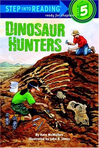 9/8まで！Step into Reading L1-L5 フルセット　138冊 9/8まで！Step into Reading L1-L5 フルセット 138冊 9/8まで！Step