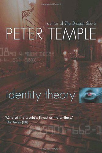 essays on identity theory