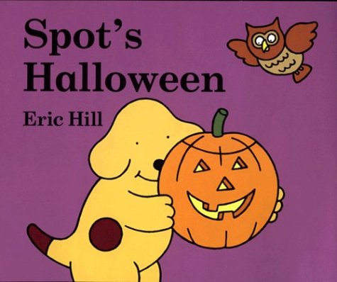 Risultati immagini per spot halloween