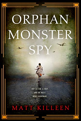 orphan-monster-spy