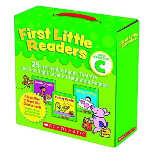 絵本/児童書 first little readers sight word flash 51qJwemwO6L.jpg_BO30,255,255,