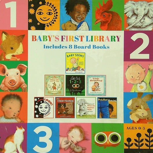 baby-s-first-library-8-book-boxed-set