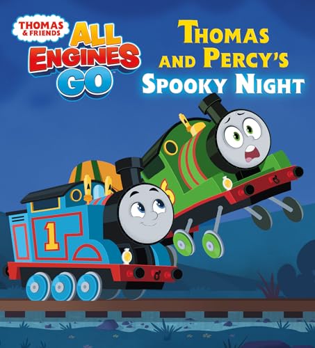 最終値下げPREBLIC THOMAS-HorweenShellCordovan 最終値下げPREBLIC THOMAS-HorweenShellCordovan