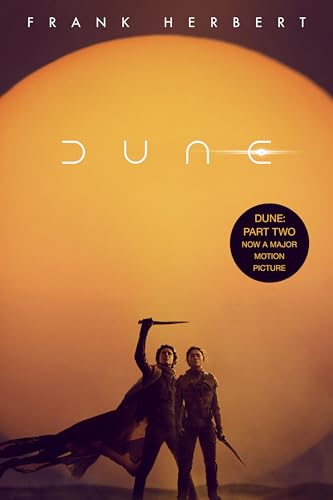 DUNE 英語版 全9冊セット Dune Complete Series and Prelude Series