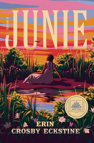 Junie A Novel