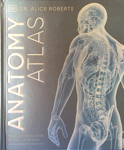 洋書 A Colour Atlas of Human Anatomy Amazon.com: A Colour Atlas of Human Anatomy: 9780723419150: Robert
