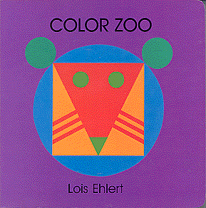 絵本 how do I love you?, ￼color zoo, Yummy Color Zoo - YouTube