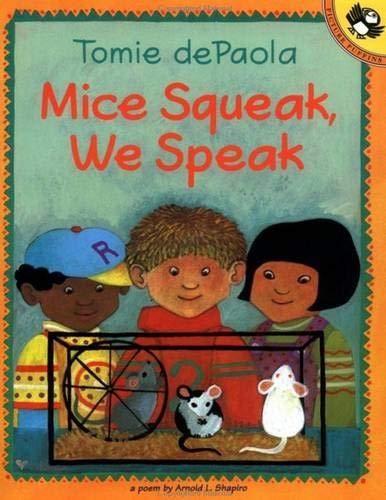 mice-squeak-we-speak-bookoutlet-ca