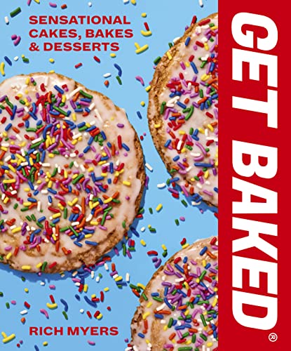 SENSATIONS 288 RECETTES DE PÂTISSERIES Amazon.fr - Sensations: 288 recettes de pâtisseries - Boé