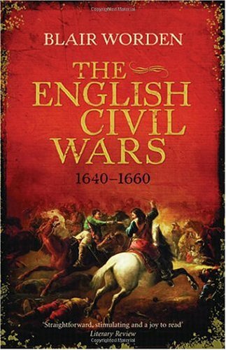 希少　Literature and the English Civil War 9780753826911-l.jpg