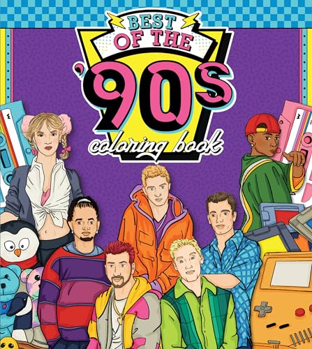 洋楽 Colour Perfect Should've Been Good 1995 9780760381243-l.jpg