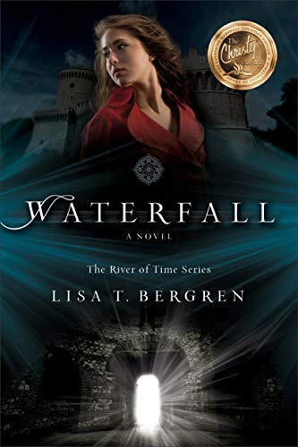 Waterfall (The River of Time Series, Bk. 1)