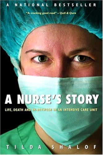 A Nurse