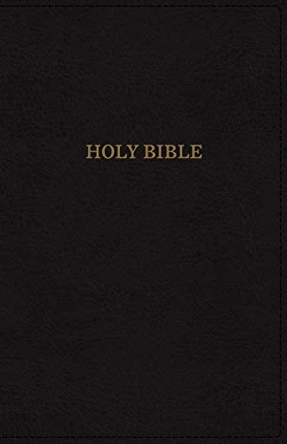 kjv-super-giant-print-deluxe-reference-bible