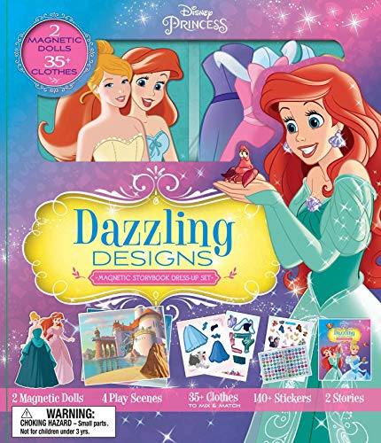 open lace back dress Disguise Girl's Prestige Disney Princess Dress Pretend Play Costume Dr —  Ewirelessgear