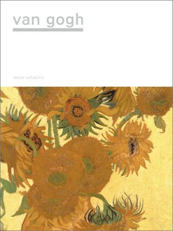 Van Gogh: Paintings, Drawings and Prints