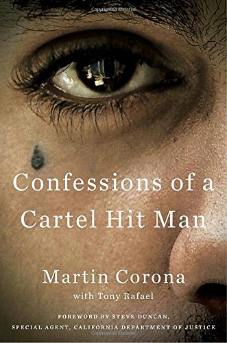 el sicario confessions of a cartel hit man pdf
