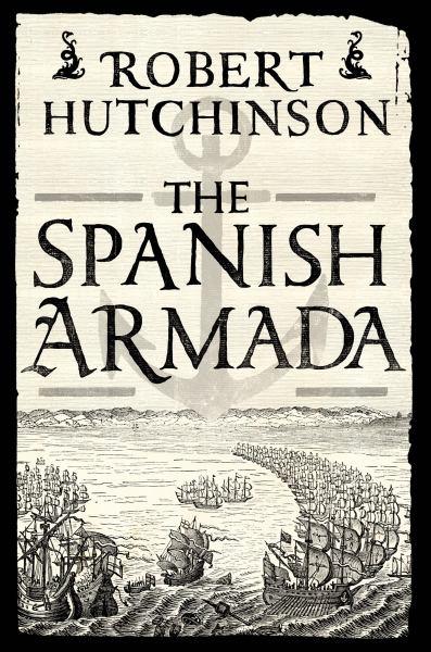 the spanish armada