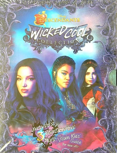 V系★NEVERLAND【SECRET WORLD】type B★CD Neverland – Secret World | Releases | Discogs