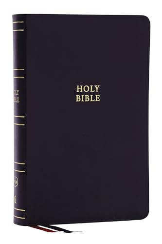 9781400335244-l.jpg