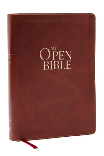 【送料込】新品未開封 スタートレック THE BIBLE 送料込】新品未開封 スタートレック THE BIBLE 送料込】新品未開封