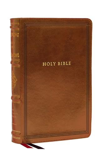 BULK SALE 宗教・信仰 英語　洋書 9781400344345-l.jpg