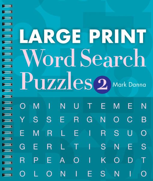 large-print-word-search-puzzles-2