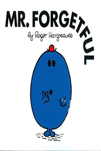 mr-forgetful-mr-men-by-roger-hargreaves-book-outlet