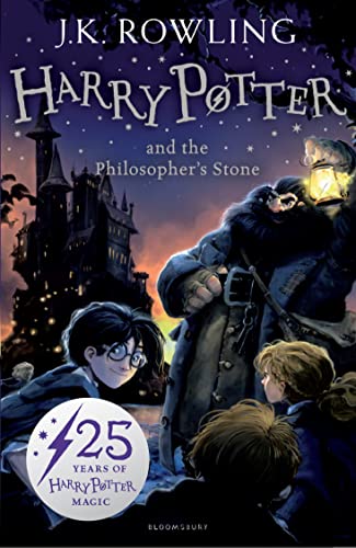 洋書 Harry Potter and the Philosopher's Stone $_57.JPG?set_id=880000500F