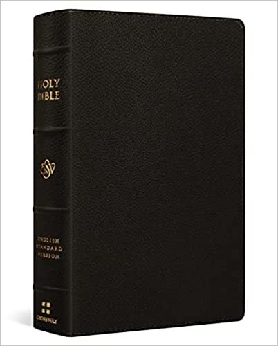 esv-large-print-personal-size-bible-buffalo-leather-deep-brown