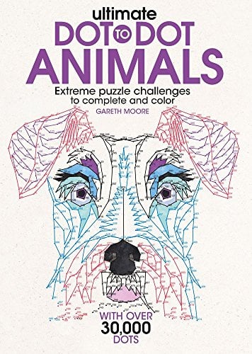ultimate-dot-to-dot-animals-extreme-puzzle-challenges-to-complete-and