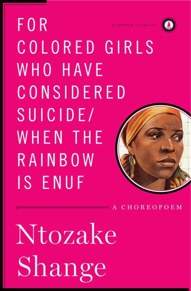 (未使用･未開封品)For Colored Girls Who Have Considered Suicide [DVD] 31sn49+QXWL._UF894,1000_QL80_.jpg
