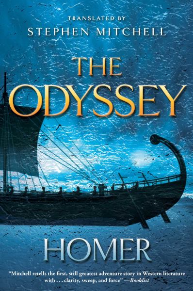 オデッセイ　THE ODYSSEY HOMER 81bYFRdVCWL._UF1000,1000_QL80_.jpg