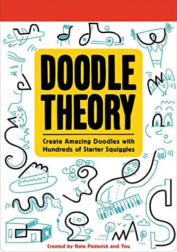 洋書 Doodles and Doggerel / Ove Nyquist Arup DOODLES AND DOGGEREL by Ove Nyquist Arup: Good Hardcover
