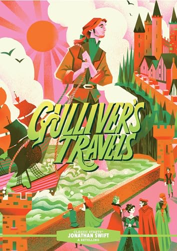絶版☆ GULLIVER ☆GINZA増刊☆Super London 9781454942344-l.jpg