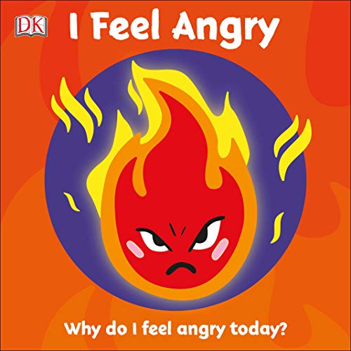 i-feel-angry-why-do-i-feel-angry-today-bookoutlet