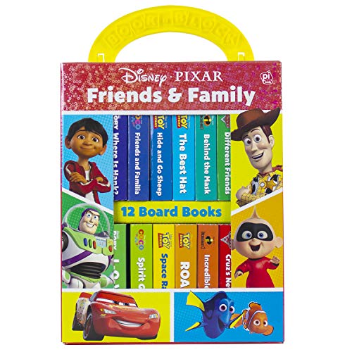 キッズ・ファミリー Disney Original ENGLISH Story &Music キッズ・ファミリー Disney's World of English Story and Song キッズ