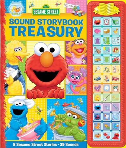 まよ　Treasury of 50 Storybook Amazon.com: My Very First Treasury of 50 Storybook Classics